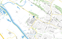 Scherm­afbeelding 2025-09-30 om 11.29.01.png