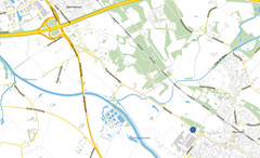 Scherm­afbeelding 2025-09-30 om 11.27.55.png