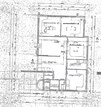 De Maten 2, 7091 VG Dinxperlo - Scherm­afbeelding 2025-10-28 om 12.33.51 kopie.png