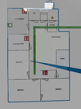 De Maten 2, 7091 VG Dinxperlo - IMG_9378 kopie.JPG