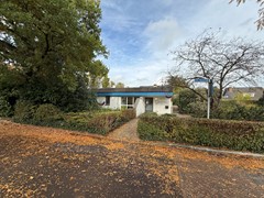 De Maten 2, 7091VG Dinxperlo