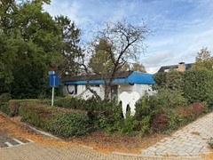 Nieuw in verhuur:De Maten 2, 7091 VG Dinxperlo - Foto