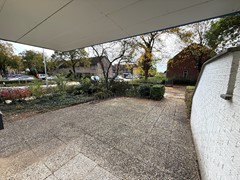 Nieuw in verhuur:De Maten 2, 7091 VG Dinxperlo - Foto