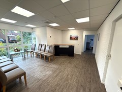 Nieuw in verhuur:De Maten 2, 7091 VG Dinxperlo - Foto