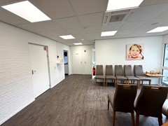 Nieuw in verhuur:De Maten 2, 7091 VG Dinxperlo - Foto