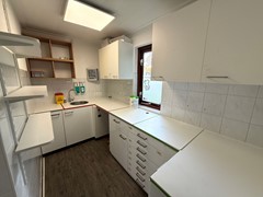 Nieuw in verhuur:De Maten 2, 7091 VG Dinxperlo - Foto