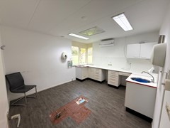 Nieuw in verhuur:De Maten 2, 7091 VG Dinxperlo - Foto