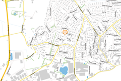 Scherm­afbeelding 2025-11-20 om 12.12.46.png