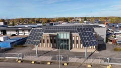 Nieuw in verkoop:Industriestraat 1C, 7041 GD 's-Heerenberg - Foto