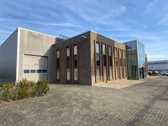 IMG_6789_bedrijfspand Industriestraat 1C 's-Heerenberg.JPG