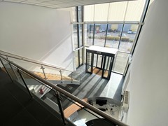 IMG_6819_bedrijfspand Industriestraat 1C 's-Heerenberg.JPG