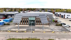 dji_fly_20251031_143330_0004_1762258502286_photo kopie.jpg