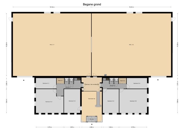 Industriestraat 1C, 7041 GD 's-Heerenberg - s_heerenbergh_begane_grond_20251114.jpg