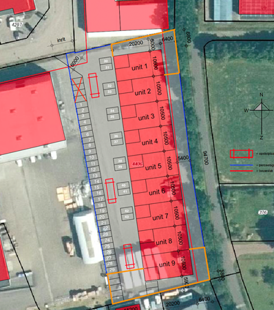 Burgemeester Langmanweg 26D, 7021 BK Zelhem - 250625 Verdeling kavel.png