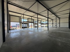 Huur:Burgemeester Langmanweg 26D, 7021 BK Zelhem - Foto