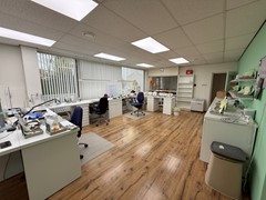 Nieuw in verhuur:Koningsweg 4, 7102 DV Winterswijk - Foto