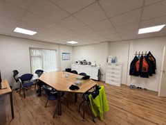 Nieuw in verhuur:Koningsweg 4, 7102 DV Winterswijk - Foto