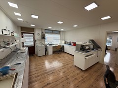 Nieuw in verhuur:Koningsweg 4, 7102 DV Winterswijk - Foto