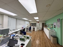 Nieuw in verhuur:Koningsweg 4, 7102 DV Winterswijk - Foto