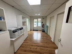 Nieuw in verhuur:Koningsweg 4, 7102 DV Winterswijk - Foto