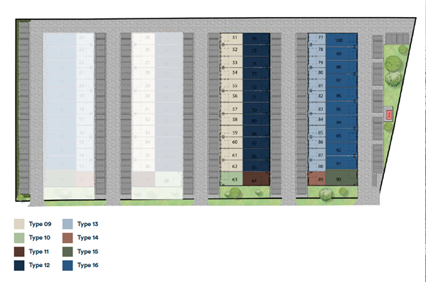 Roerstraat 1D13, 7005 BS Doetinchem - Scherm­afbeelding 2025-12-10 om 10.22.08.png