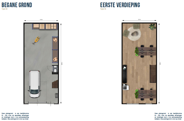 Roerstraat 1D16, 7005 BS Doetinchem - Unit 16 Interieur.png