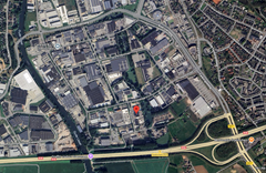 Nieuw in verkoop:Roerstraat 1D16, 7005 BS Doetinchem - Foto