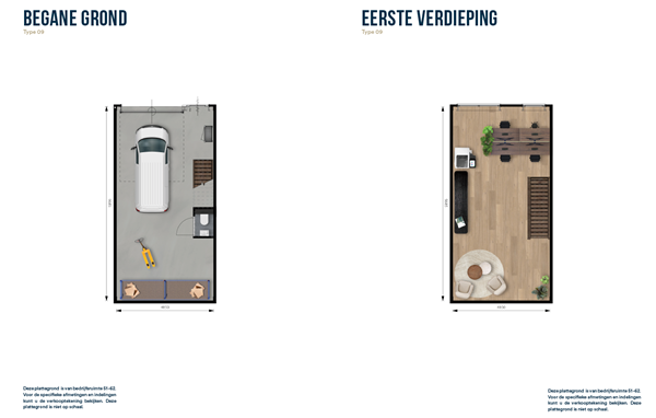 Roerstraat 1C09, 7005 BS Doetinchem - Type 09 interieur.png
