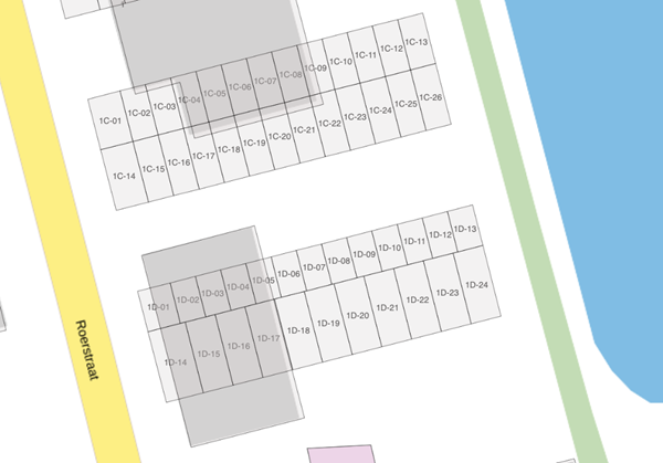 Roerstraat 1C15, 7005 BS Doetinchem - Scherm­afbeelding 2025-12-10 om 10.18.38.png