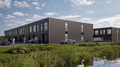 Nieuw in verkoop:Roerstraat 1C15, 7005 BS Doetinchem - Foto