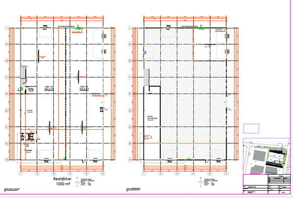 Euroweg 13, 7051 EB Varsseveld - Scherm­afbeelding 2025-12-03 om 16.56.24.png