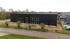 Nieuw in verkoop:Euroweg 13, 7051 EB Varsseveld - Foto