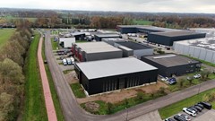 Nieuw in verkoop:Euroweg 13, 7051 EB Varsseveld - Foto