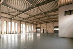 WhatsApp Image 2025-09-24 at 20.36.38_d4c089b2.jpg