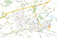 Scherm­afbeelding 2025-12-03 om 16.14.39.png