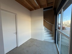 Nieuw in verhuur:Ketelhuis 24A, 7005 CA Doetinchem - Foto