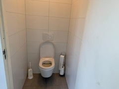 Nieuw in verhuur:Ketelhuis 24A, 7005 CA Doetinchem - Foto