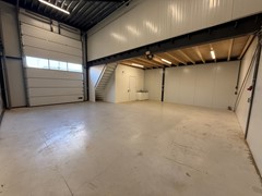 Nieuw in verhuur:Ketelhuis 24A, 7005 CA Doetinchem - Foto