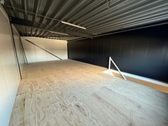 Nieuw in verhuur:Ketelhuis 24A, 7005 CA Doetinchem - Foto