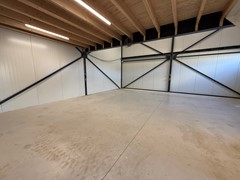 Nieuw in verhuur:Ketelhuis 24A, 7005 CA Doetinchem - Foto