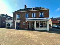 Kerkstraat 7, 7091CH Dinxperlo