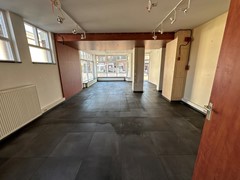 Verkocht:Kerkstraat 7, 7091 CH Dinxperlo - Foto