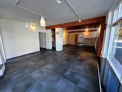 Verkocht:Kerkstraat 7, 7091 CH Dinxperlo - Foto