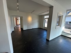 Verkocht:Kerkstraat 7, 7091 CH Dinxperlo - Foto