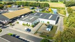 Mors 15, 7151MX Eibergen