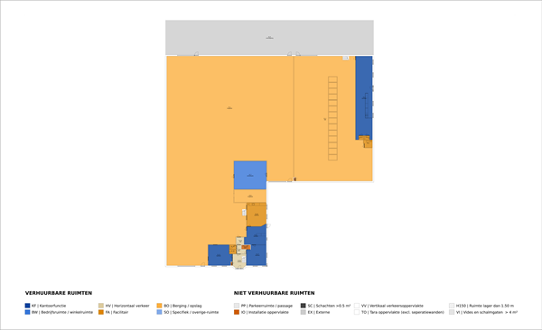 Mors 15, 7151 MX Eibergen - OC_142666_BG_NENClass.png