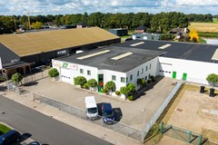 Nieuw in verhuur:Mors 15, 7151 MX Eibergen - Foto