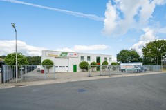 Nieuw in verhuur:Mors 15, 7151 MX Eibergen - Foto