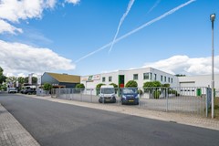 Nieuw in verhuur:Mors 15, 7151 MX Eibergen - Foto