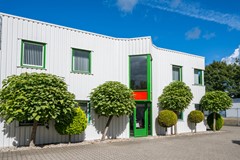 Nieuw in verhuur:Mors 15, 7151 MX Eibergen - Foto